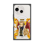 プレミアムスクエアケース with SnapMag［ 僕のヒーローアカデミア - ポップ - ホークス ］