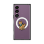 プレミアムスクエアケース with SnapMag［ オリジナル - CASEPLAYイヌ - shiba ］