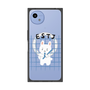 プレミアムスクエアケース with SnapMag［ オリジナル - ESTJ 幹部 - キャラクター ］