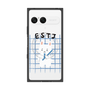 プレミアムスクエアケース with SnapMag［ オリジナル - ESTJ 幹部 - キャラクター ］
