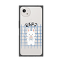 プレミアムスクエアケース with SnapMag［ オリジナル - ESFJ 領事 - キャラクター ］