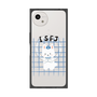 プレミアムスクエアケース with SnapMag［ オリジナル - ISFJ 擁護者 - キャラクター ］
