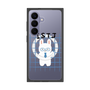 プレミアムスクエアケース with SnapMag［ オリジナル - ISTJ 管理者 - キャラクター ］