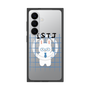 プレミアムスクエアケース with SnapMag［ オリジナル - ISTJ 管理者 - キャラクター ］