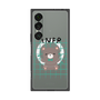 プレミアムスクエアケース with SnapMag［ オリジナル - INFP 仲介者 - キャラクター ］