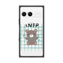 プレミアムスクエアケース with SnapMag［ オリジナル - INFP 仲介者 - キャラクター ］