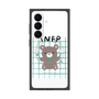プレミアムスクエアケース with SnapMag［ オリジナル - INFP 仲介者 - キャラクター ］