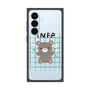 プレミアムスクエアケース with SnapMag［ オリジナル - INFP 仲介者 - キャラクター ］