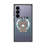 プレミアムスクエアケース with SnapMag［ オリジナル - INFP 仲介者 - キャラクター ］