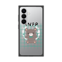 プレミアムスクエアケース with SnapMag［ オリジナル - INFP 仲介者 - キャラクター ］