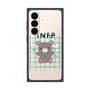 プレミアムスクエアケース with SnapMag［ オリジナル - INFP 仲介者 - キャラクター ］