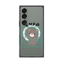プレミアムスクエアケース with SnapMag［ オリジナル - ENFP 運動家 - キャラクター ］