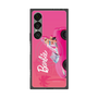 プレミアムスクエアケース with SnapMag［ Barbie - ドライブ ］