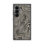 プレミアムスクエアケース with SnapMag［ ANNA SUI - PAISLEY ］