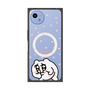 プレミアムスクエアケース with SnapMag［ ちみたん - ちみたん ］