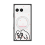 プレミアムスクエアケース with SnapMag［ ちみたん - ちみたん ］