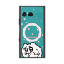 プレミアムスクエアケース with SnapMag［ ちみたん - ちみたん ］