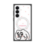 プレミアムスクエアケース with SnapMag［ ちみたん - ちみたん ］