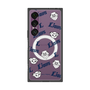 プレミアムスクエアケース with SnapMag［ 埼玉西武ライオンズ- 総柄 ］