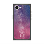プレミアムスクエアケース with SnapMag［ STARRY SIGNS - オリジナル - Scorpio ］