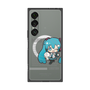 プレミアムスクエアケース with SnapMag［ しろたん×初音ミク - 初音ミク - デジタルコード ］