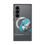 プレミアムスクエアケース with SnapMag［ しろたん×初音ミク - 初音ミク - デジタルコード ］