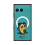 プレミアムスクエアケース with SnapMag［ PICASSO - Dora Maar ］