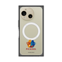 プレミアムスクエアケース with SnapMag［ PICASSO - My Picasso ］