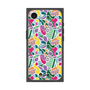 プレミアムスクエアケース with SnapMag［ PICASSO - Nude and Still Life ］