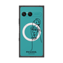 プレミアムスクエアケース with SnapMag［ PICASSO - Self-Portrait ］