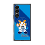 プレミアムスクエアケース with SnapMag［ 横浜DeNAベイスターズ - DB.スターマン ］