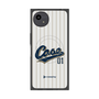 プレミアムスクエアケース with SnapMag［ YOUR CASE YOUR PLAY - オリジナル - スポーツ好き ］