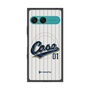 プレミアムスクエアケース with SnapMag［ YOUR CASE YOUR PLAY - オリジナル - スポーツ好き ］