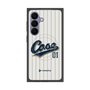 プレミアムスクエアケース with SnapMag［ YOUR CASE YOUR PLAY - オリジナル - スポーツ好き ］