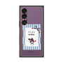 プレミアムスクエアケース with SnapMag［ ELLE×マイメロディ＆クロミ - トリコロールカラーグラフィック7 ］