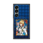 プレミアムスクエアケース with SnapMag［ クイズRPG 魔法使いと黒猫のウィズ - エターナル・ロア ］