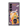 プレミアムスクエアケース with SnapMag［ NARUTO-ナルト- 疾風伝 - ステッカー - うずまきナルト ］