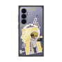 プレミアムスクエアケース with SnapMag［ NARUTO-ナルト- 疾風伝 - ステッカー - 波風ミナト ］