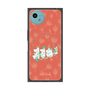 プレミアムスクエアケース with SnapMag［ MOOMIN - Moominvalley ］