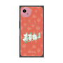 プレミアムスクエアケース with SnapMag［ MOOMIN - Moominvalley ］