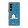 プレミアムスクエアケース with SnapMag［ MOOMIN - Moomin and Snorkmaiden ］