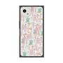 プレミアムスクエアケース with SnapMag［ MOOMIN - Momi ］