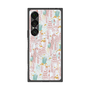 プレミアムスクエアケース with SnapMag［ MOOMIN - Momi ］