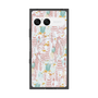 プレミアムスクエアケース with SnapMag［ MOOMIN - Momi ］