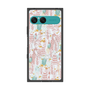 プレミアムスクエアケース with SnapMag［ MOOMIN - Momi ］