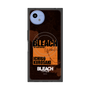 プレミアムスクエアケース with SnapMag［ BLEACH 千年血戦篇 - JACKET DESIGN - 黒崎一護 ］