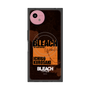プレミアムスクエアケース with SnapMag［ BLEACH 千年血戦篇 - JACKET DESIGN - 黒崎一護 ］