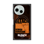 プレミアムスクエアケース with SnapMag［ BLEACH 千年血戦篇 - JACKET DESIGN - 黒崎一護 ］