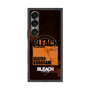 プレミアムスクエアケース with SnapMag［ BLEACH 千年血戦篇 - JACKET DESIGN - 黒崎一護 ］