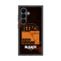 プレミアムスクエアケース with SnapMag［ BLEACH 千年血戦篇 - JACKET DESIGN - 黒崎一護 ］